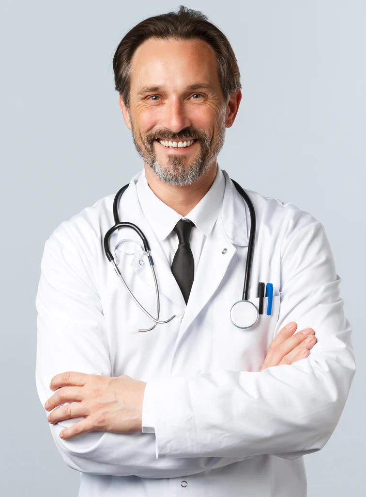 Understanding The Role Of Urologist Specialists In Colorado